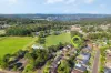 14 Pollock Avenue, Kariong, NSW 2250-Image