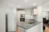 14 Pollock Avenue, Kariong, NSW 2250-Image