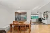 14 Pollock Avenue, Kariong, NSW 2250-Image