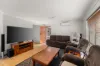 14 Pollock Avenue, Kariong, NSW 2250-Image