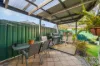 14 Pollock Avenue, Kariong, NSW 2250-Image