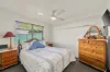 14 Pollock Avenue, Kariong, NSW 2250-Image