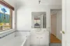 14 Pollock Avenue, Kariong, NSW 2250-Image
