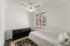 14 Pollock Avenue, Kariong, NSW 2250-Image