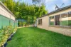 14 Pollock Avenue, Kariong, NSW 2250-Image