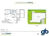 14 Pollock Avenue, Kariong, NSW 2250-Floorplan