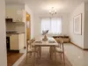 14 Polonia Avenue, Plumpton NSW 2761-Image