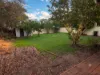 14 Polonia Avenue, Plumpton NSW 2761-Image