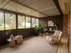14 Polonia Avenue, Plumpton NSW 2761-Image