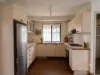 14 Polonia Avenue, Plumpton NSW 2761-Image