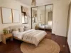 14 Polonia Avenue, Plumpton NSW 2761-Image