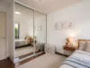14 Polonia Avenue, Plumpton NSW 2761-Image