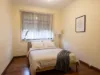 14 Polonia Avenue, Plumpton NSW 2761-Image