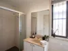 14 Polonia Avenue, Plumpton NSW 2761-Image