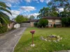 14 Polonia Avenue, Plumpton NSW 2761-Image