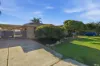 14 Pomelo Way, Seville Grove, WA 6112