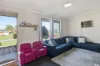 14 Pomelo Way, Seville Grove, WA 6112-Image