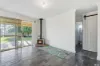14 Pomelo Way, Seville Grove, WA 6112-Image