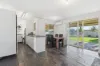 14 Pomelo Way, Seville Grove, WA 6112-Image