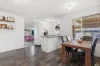 14 Pomelo Way, Seville Grove, WA 6112-Image