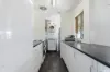 14 Pomelo Way, Seville Grove, WA 6112-Image