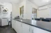 14 Pomelo Way, Seville Grove, WA 6112-Image