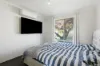 14 Pomelo Way, Seville Grove, WA 6112-Image