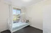 14 Pomelo Way, Seville Grove, WA 6112-Image