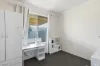 14 Pomelo Way, Seville Grove, WA 6112-Image