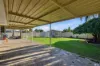14 Pomelo Way, Seville Grove, WA 6112-Image