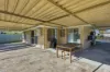 14 Pomelo Way, Seville Grove, WA 6112-Image