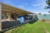 14 Pomelo Way, Seville Grove, WA 6112-Image