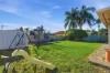 14 Pomelo Way, Seville Grove, WA 6112-Image