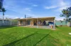 14 Pomelo Way, Seville Grove, WA 6112-Image