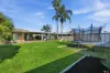 14 Pomelo Way, Seville Grove, WA 6112-Image