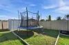 14 Pomelo Way, Seville Grove, WA 6112-Image