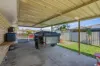 14 Pomelo Way, Seville Grove, WA 6112-Image