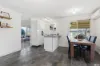 14 Pomelo Way, Seville Grove, WA 6112-Image