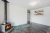 14 Pomelo Way, Seville Grove, WA 6112-Image
