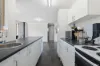 14 Pomelo Way, Seville Grove, WA 6112-Image