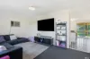 14 Pomelo Way, Seville Grove, WA 6112-Image