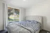 14 Pomelo Way, Seville Grove, WA 6112-Image