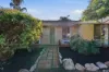 14 Pomelo Way, Seville Grove, WA 6112-Image