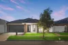 14 Pomodoro Road, Tarneit, Vic 3029