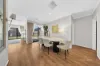 14 Pomodoro Road, Tarneit, Vic 3029-Image