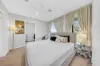 14 Pomodoro Road, Tarneit, Vic 3029-Image