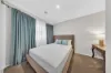 14 Pomodoro Road, Tarneit, Vic 3029-Image