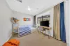14 Pomodoro Road, Tarneit, Vic 3029-Image