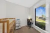 14 Pomodoro Road, Tarneit, Vic 3029-Image