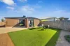 14 Pomodoro Road, Tarneit, Vic 3029-Image